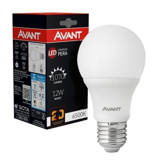 image_e77c349d-fb60-4df2-a2af-be6d03794e24