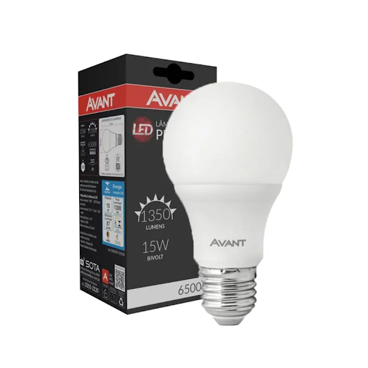 image_b4757b4b-a69f-4bca-9867-e7b392f6e07b