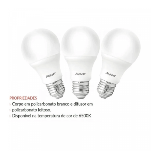 image_766442bd-0bae-4416-856b-92148d1b75c4