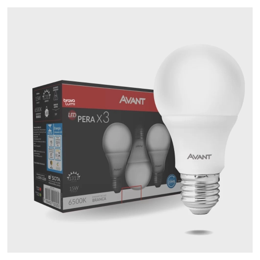 image_0659839b-a5b3-4881-810a-cd3588e6f804