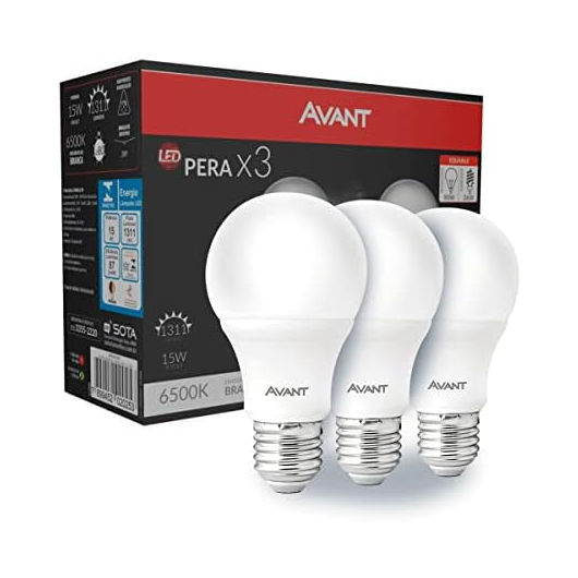 image_3090e36e-cec6-4fae-93e3-1d67e5385626