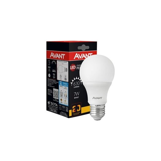 image_f5f65912-ff17-4f3d-b2d3-d155c2909f8a