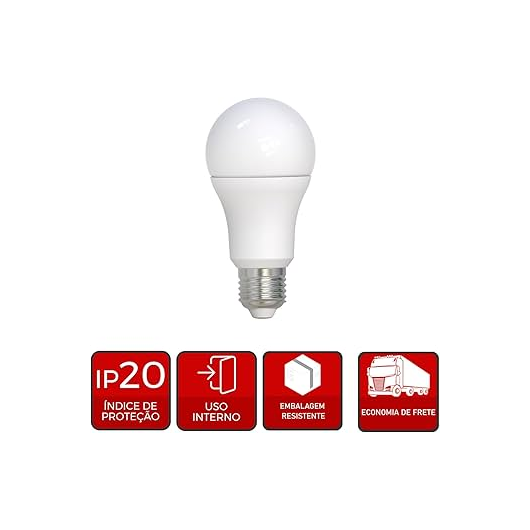 image_6c3ac1e6-8a2c-47a3-b8f5-3fb275a48238