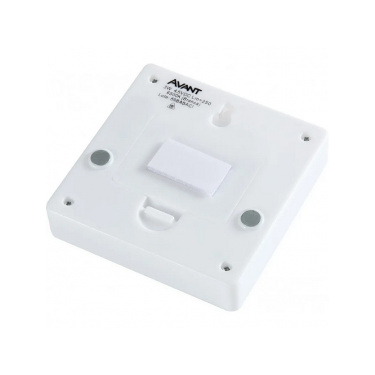 image_c13c1fd1-6247-475c-88e0-a2638cfc1602