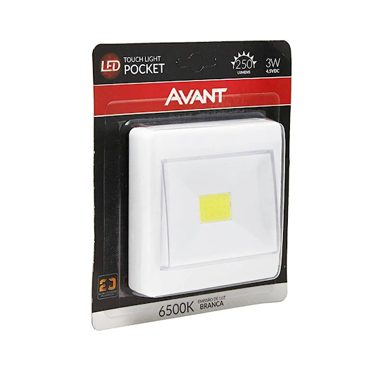 image_621d9a1c-6023-49fc-8f75-880ba563ff2e