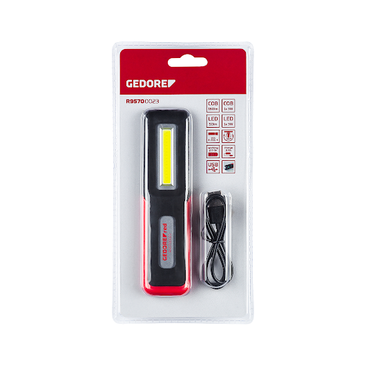 image_e254dc77-e3a3-455d-be21-832ff2921b97