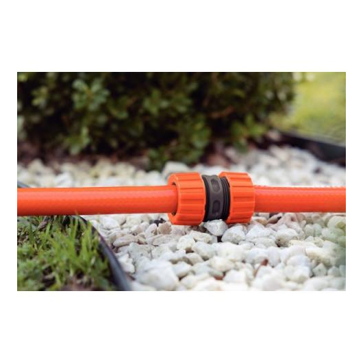 image_fab6425a-aa53-4bdb-ae1e-f7492c6768bf