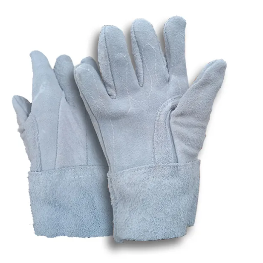 image_5d38bc33-8886-486c-bce2-268f059142e4