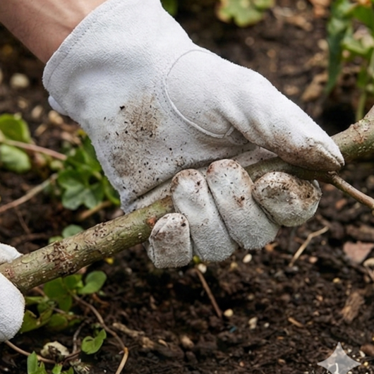 image_203ba164-21aa-459f-8135-15667be03cf7