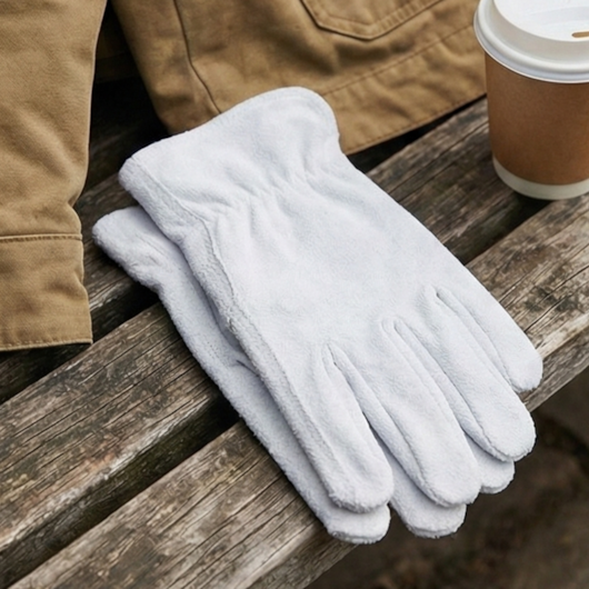 image_0c37d390-91d1-4930-9d48-75771dadba0a