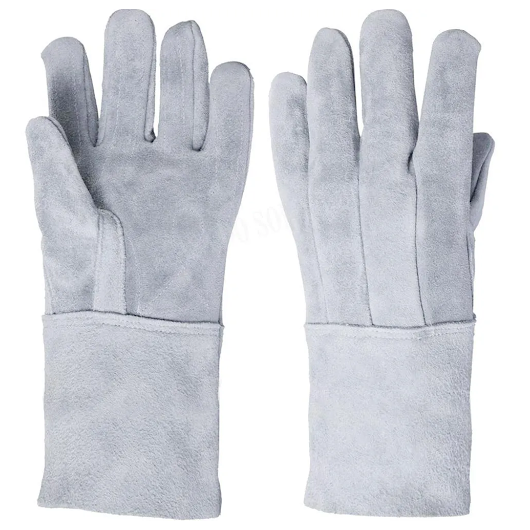 image_33b9dd7f-3afc-4fa3-914c-48048dcbbc1e