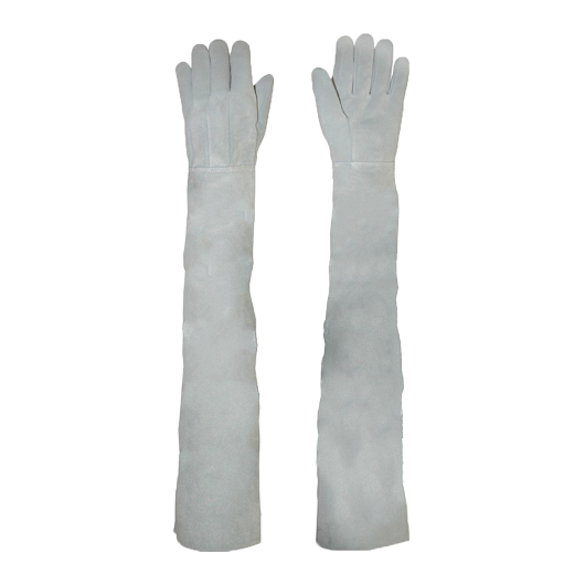 image_b58a14b6-7fc2-4da3-a2ba-2c689d994aa4