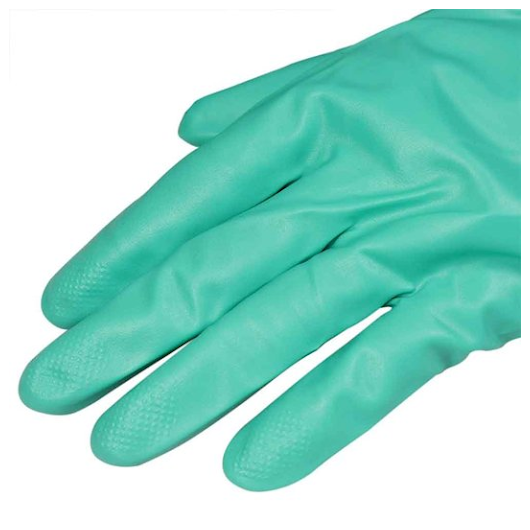 image_1121f5b6-a716-413d-91c0-e9f951c8b0aa