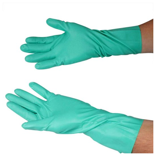 image_271085f5-246a-43c4-b089-27d40b52f876