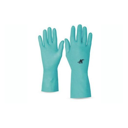 image_f4e804d3-21ec-4656-a021-dd52dc777c30