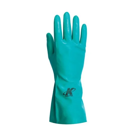 image_66b0f501-faf9-4f0c-8e1f-05beb9235f51