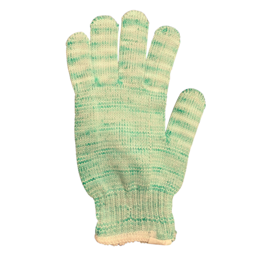 image_4cfa0798-4fae-4d3d-b6a8-7d8243694811