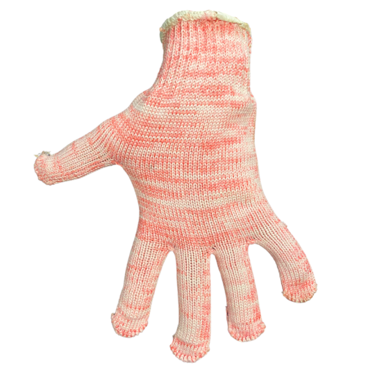 image_dcf6daf2-89aa-4282-8875-cc77baa27d58