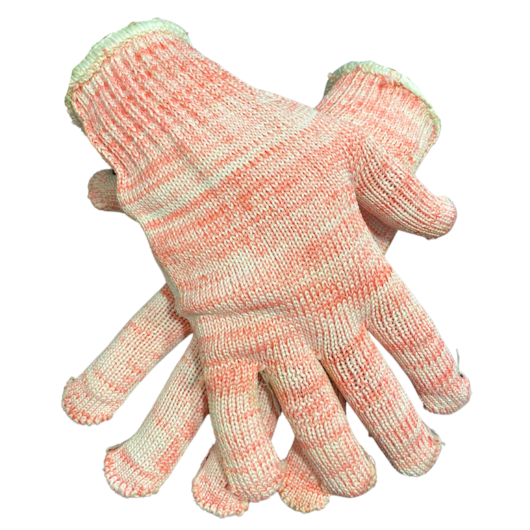 image_74aa69aa-cd3f-4ded-a7aa-da5b4e762f7b