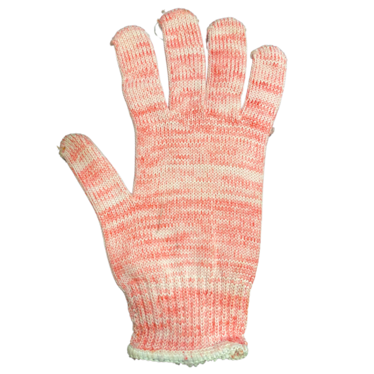 image_362e4b1c-ece5-4393-b76c-96733b8f5718