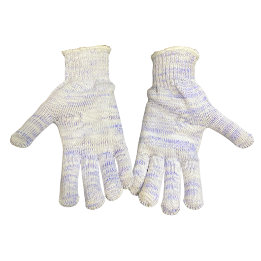 image_2cc38656-613a-4dc8-bff0-647f33c7ac24