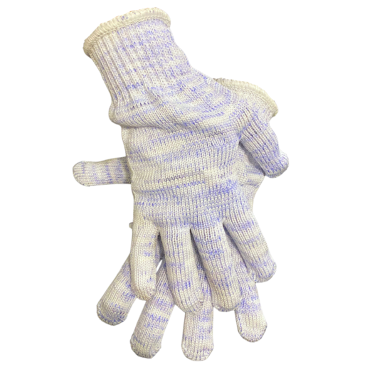 image_ea6f6d2f-1cf3-487c-9fdc-b7f29d8a369b