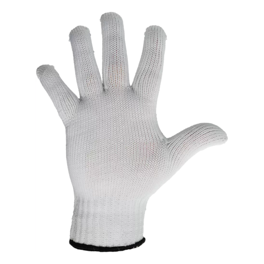 image_9a96c377-fa94-4132-ada3-b5c480a84b46