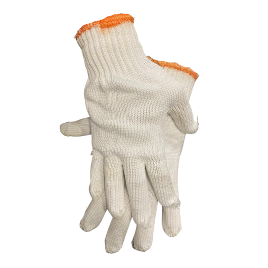 image_b140df4a-aa4d-4814-a2d5-b2954b907929