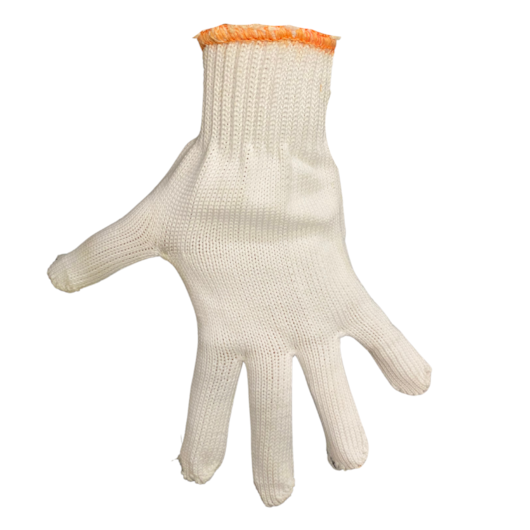 image_ec4ee5e0-5b01-4ef8-86c4-b2b7908eb411