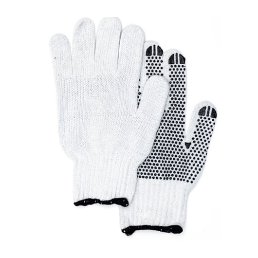 image_5d0bc5fc-4f56-4be3-af4f-2a89daa0c572