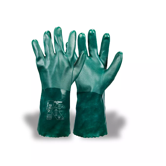 image_d4243699-bd76-47ed-a590-c09fda42a04a