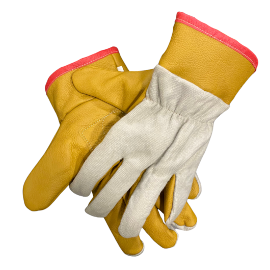 image_04a10811-1b04-4563-b01b-57546f8e7807