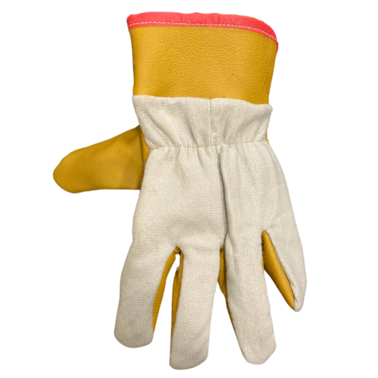 image_34d83f2a-6148-41aa-ac65-3b39300597da