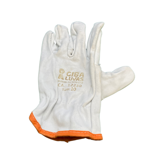 image_ff7f66a8-3f5f-4551-b554-73963c26025d