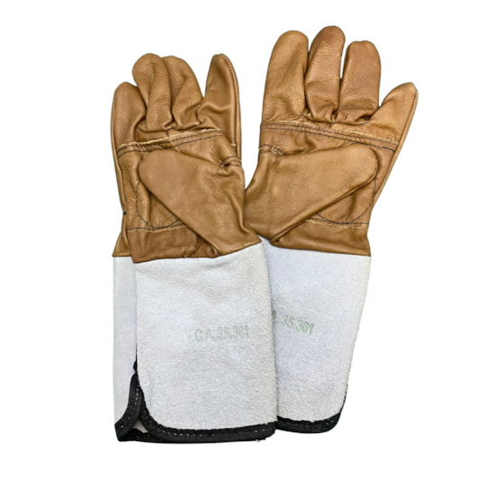 image_1d7891c9-ffae-4818-9dc0-f887cf44e213