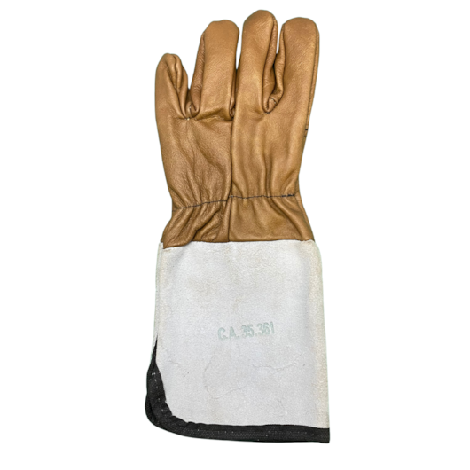 image_1ce28ec3-1d82-43e9-b95a-dd13c5d70700