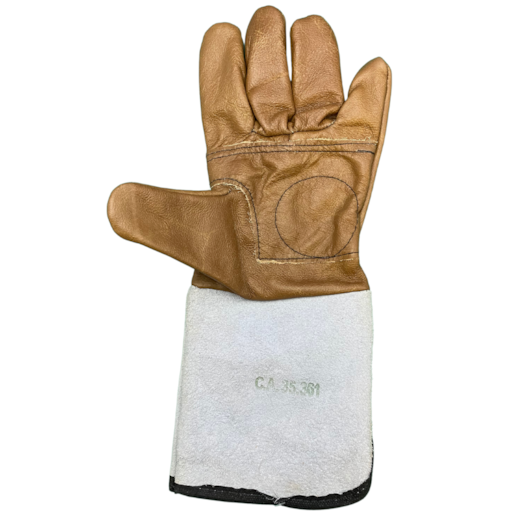 image_3c798b5d-24e5-4fa8-b790-7a6245a838a0