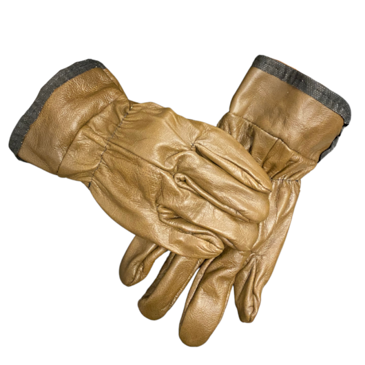 image_c0172ebc-4c7f-4f22-89db-c12ec776cbe2