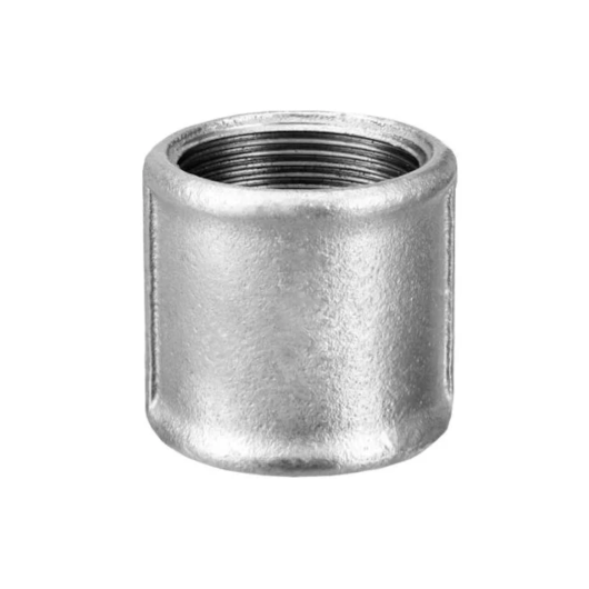 image_d3f69ac5-b60f-4df5-a633-8d680f3d4a01