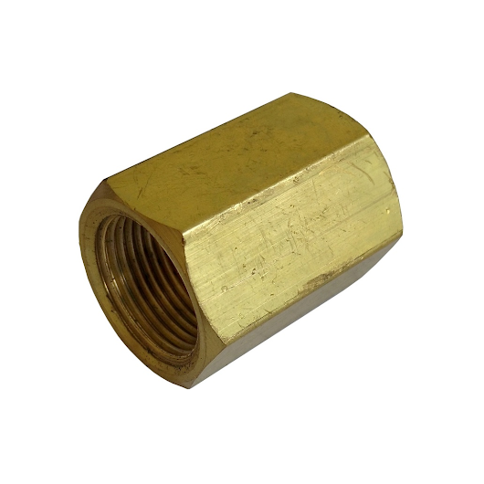 image_bb7bca37-be3d-488b-abb5-528e79db273e