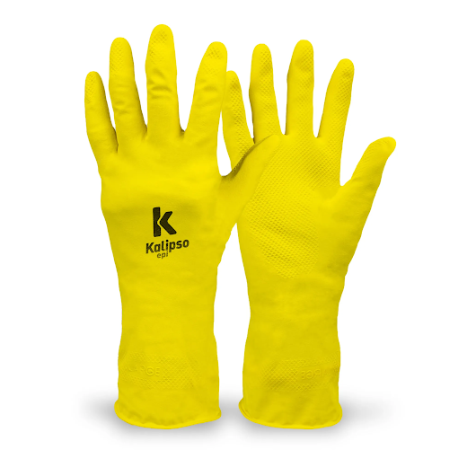 image_47750551-6e8a-458a-9f9b-6d0e926810cc