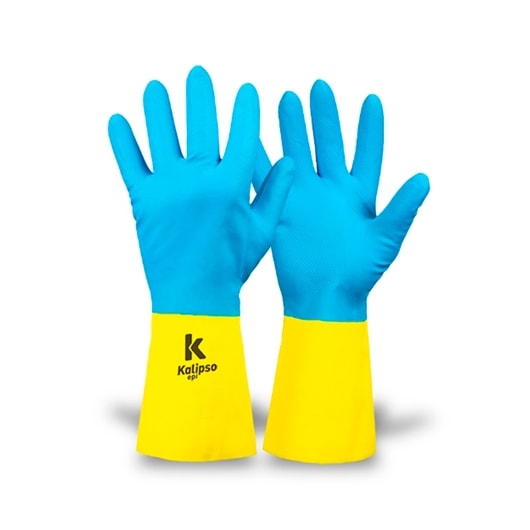 image_89baa3ff-9f78-4f09-b004-e0cbe2146b04