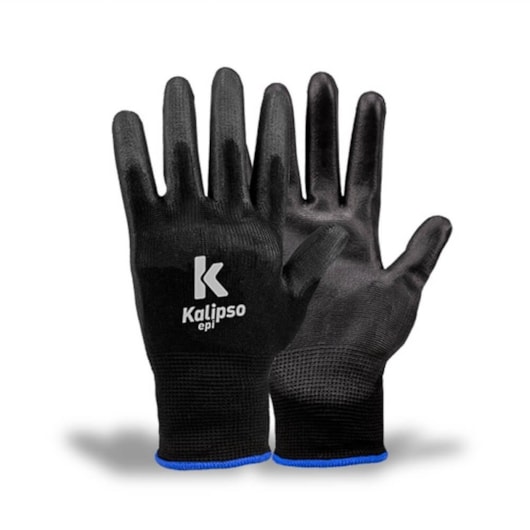 image_5e82f3f6-a1cf-47fb-be78-8a428bd96ac1