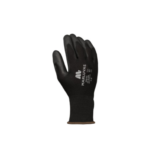 image_5f909bc2-6955-4e80-ad97-cca38e270114