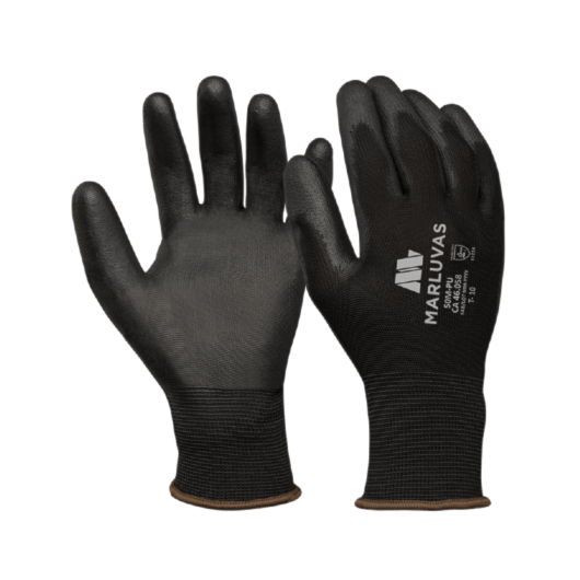 image_4bc403f5-a3f1-4b09-909b-97ee7417b926