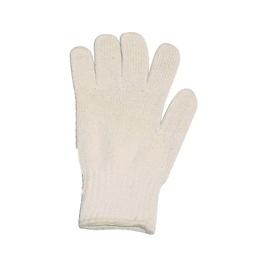 image_c9e07f2c-0da6-41d3-b0ab-7e7fac632c40