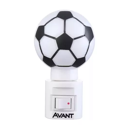 image_16eb9727-baa9-4619-9f79-9a56daecbca2