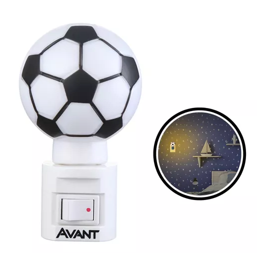 image_79111466-0f2b-4217-ad03-6c483ed97924