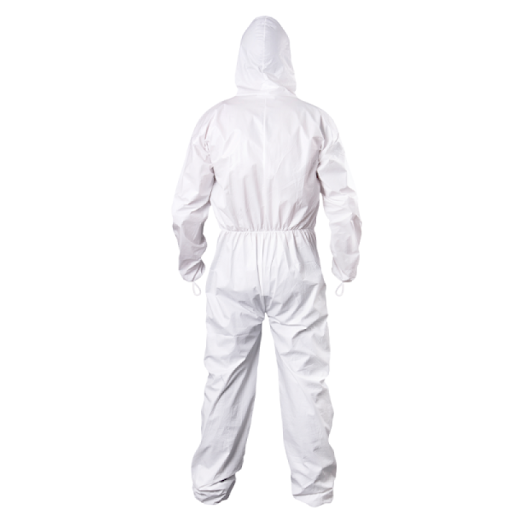 image_16deac1b-397e-4917-af59-be060e64ea1f