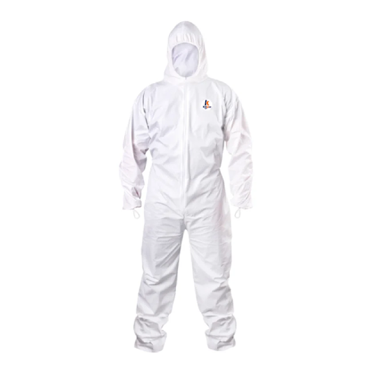 image_53cb0313-dfd7-4584-baa2-649a7c0e102b